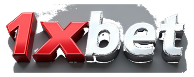 download 1xbet logo