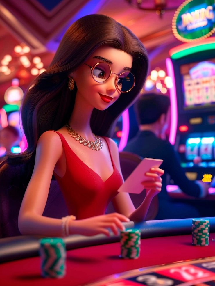download 1xbet Slots Selection