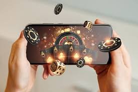 download 1xbet Crash Games