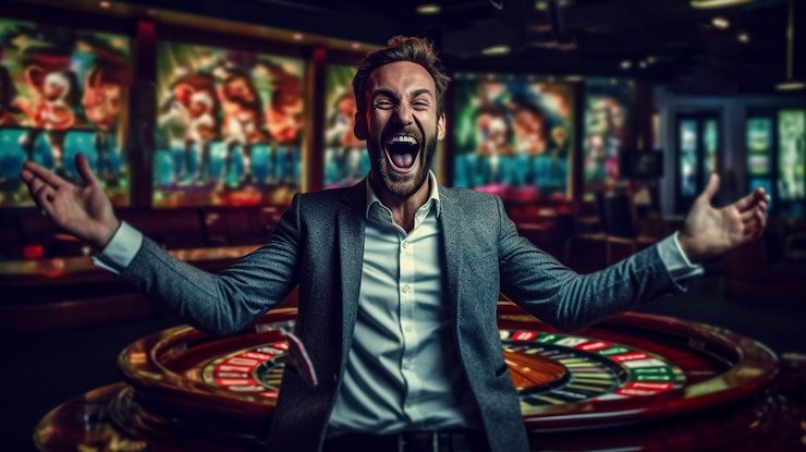 download 1xbet lobby snapshot