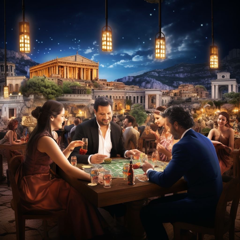 download 1xbet Live Dealer Tables